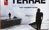 Finis terrae
