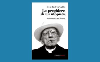 Le preghiere di un utopista