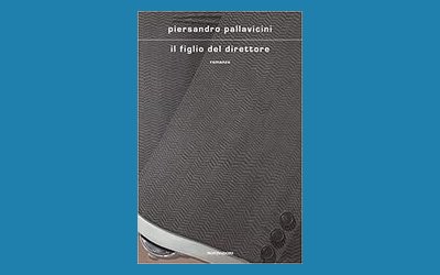 Il figlio del direttore