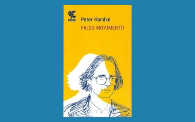 Falso movimento