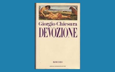 Devozione