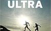 Ultra. La libertà è oltre il limite