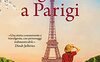 Un segreto a Parigi