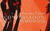 Conversazioni amorose