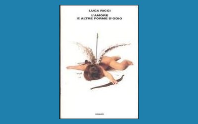 L'amore e altre forme d'odio