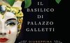 Il basilico di Palazzo Galletti