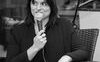 Intervista a Michela Zanarella: il suo libro di poesie tradotto in Romania