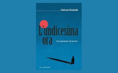 L'undicesima ora. Un quintetto di storie