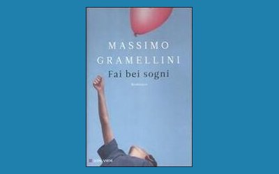 Fai bei sogni