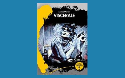 Viscerale