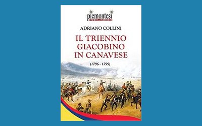 Il triennio Giacobino in Canavese (1796-1799)