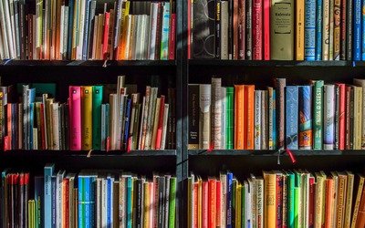 Codice ISBN: cos'è e come si struttura
