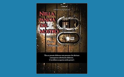 Nella pancia del mostro