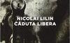 Caduta libera