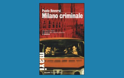 Milano criminale