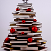 I libri più venduti da regalare a Natale 2014, recensiti su sololibri.live