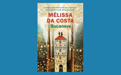 Bucaneve