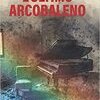 L'ultimo arcobaleno