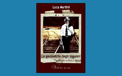La geometria degli inganni