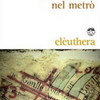 Un etnologo nel metrò