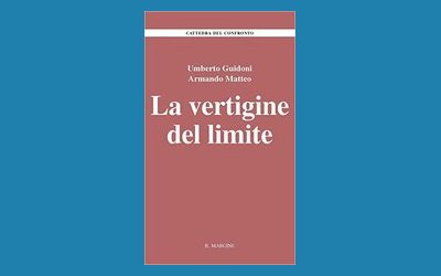 La vertigine del limite