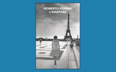 L'amatore