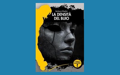 La densità del buio