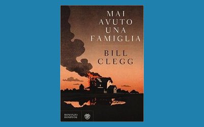 Mai avuto una famiglia