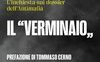Il verminaio. L'inchiesta sui dossier dell'Antimafia