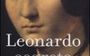 Leonardo segreto