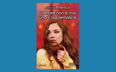 L'amore non è mai una cosa semplice