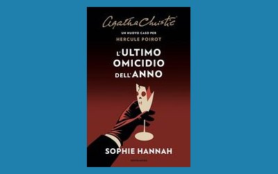 L'ultimo omicidio dell'anno