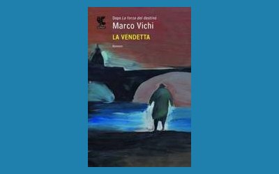 La vendetta