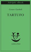 Tartufo