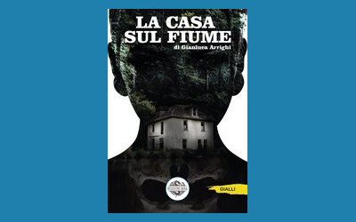 La casa sul fiume