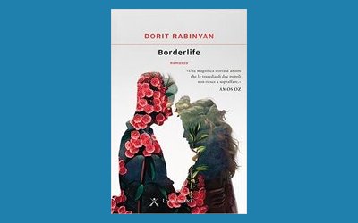 Borderlife