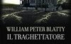 Il traghettatore