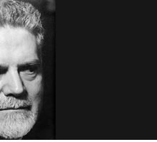 Giovanni Gentile: vita e pensiero dell'ideologo del Fascismo 