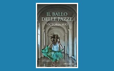 Il ballo delle pazze