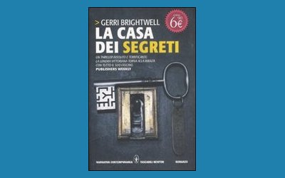 La casa dei segreti