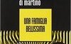 Una famiglia bellissima