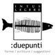 :duepunti edizioni