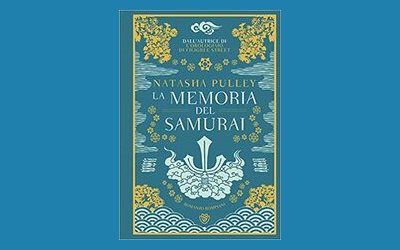 La memoria del samurai