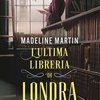 L'ultima libreria di Londra