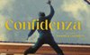 “Confidenza” di Domenico Starnone: dal libro al film