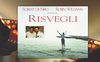 “Risvegli”: la vera storia di Oliver Sacks stasera in tv