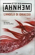 L'angelo di ghiaccio
