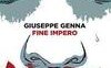 Fine impero