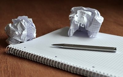 Il racconto, il racconto breve: un'analisi e alcune considerazioni