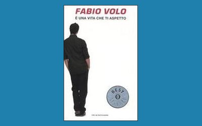 È una vita che ti aspetto